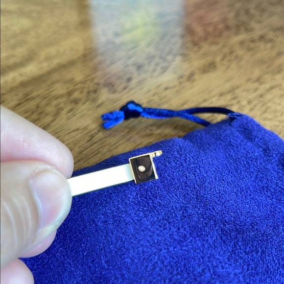 Tory Burch Eleonor Bracelet - Picture 6 of 8